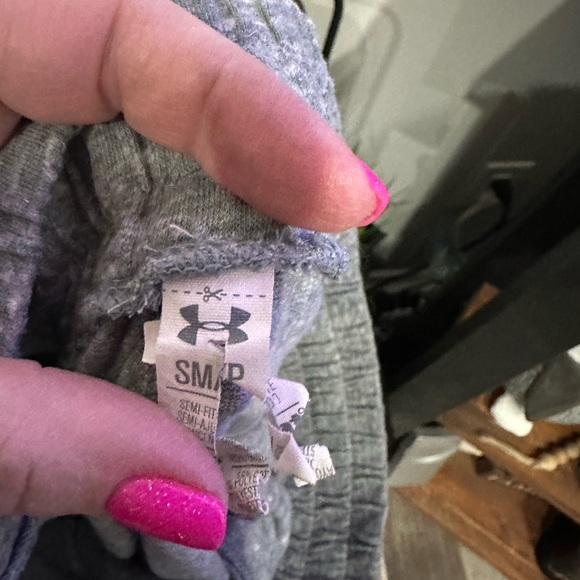 Capri - Picture 2 of 2